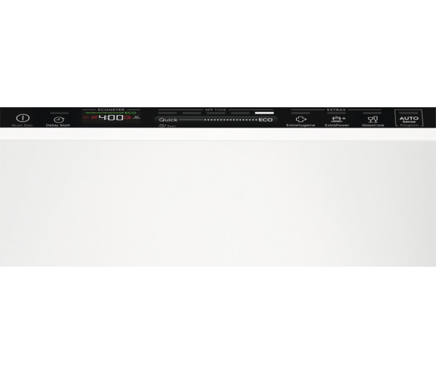 Electrolux EEM63310L - 1051008 - zdjęcie 2